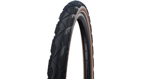schwalbe marathon efficiency 60 584.